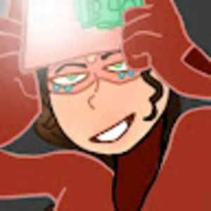 Meet your Posher, Regen's